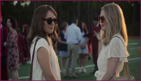 Carroll Baker's Wealth: A Closer Look at Her Net Worth