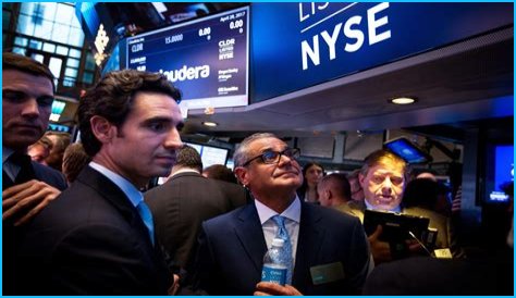 Ernie Garcia Net Worth: Insights and Analysis