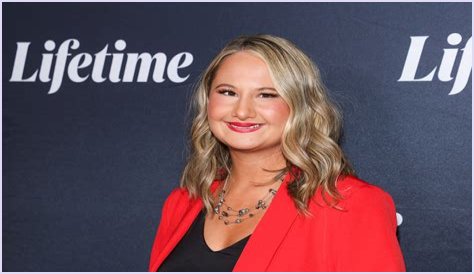 Gypse Rose Net Worth: The Financial Journey of a Rising Star