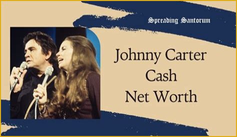 Rosanne Cash Net Worth: Insights, History, and Financial Growth