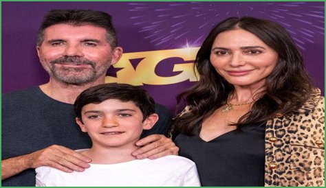 The Curious Condition Affecting Simon Cowell's Son