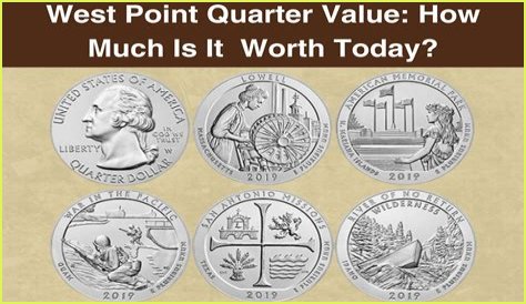 Value of a Tucker: How Much is a Tucker Worth?