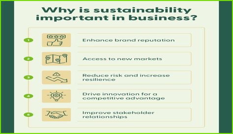 Why Wisdom Kaye's Net Worth Matters in Today's Fashion Industry