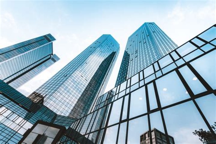 Are finance companies regulated?