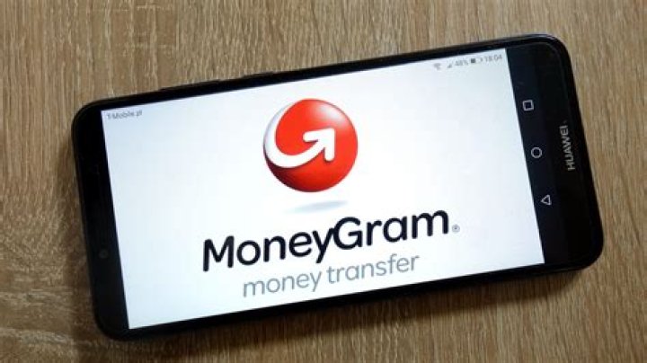 Are money grams refundable?