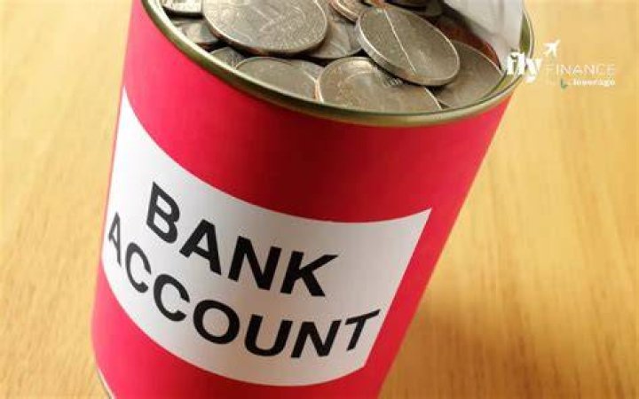Can a 10 year old open a bank account without parents?