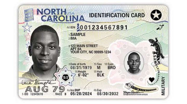 Can a 14 year old have a ATM card?