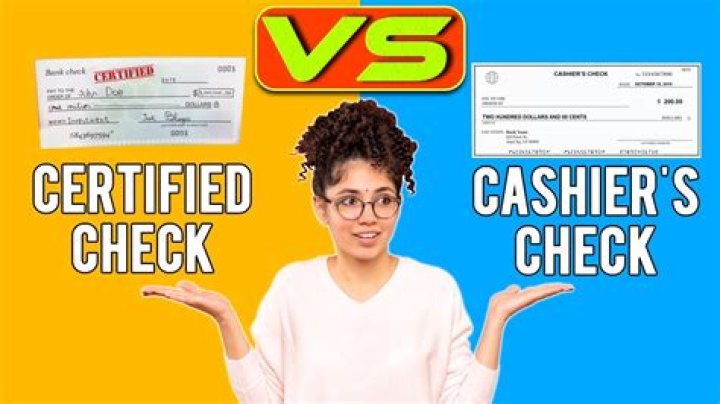 Can a bank cash a check same day?