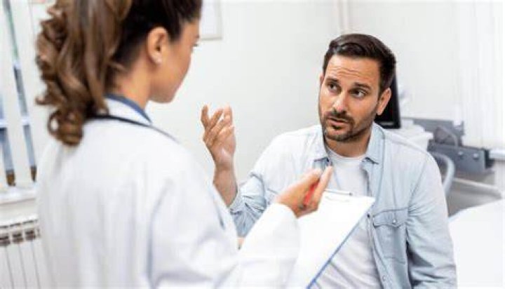 Can a psychiatrist perform surgery?
