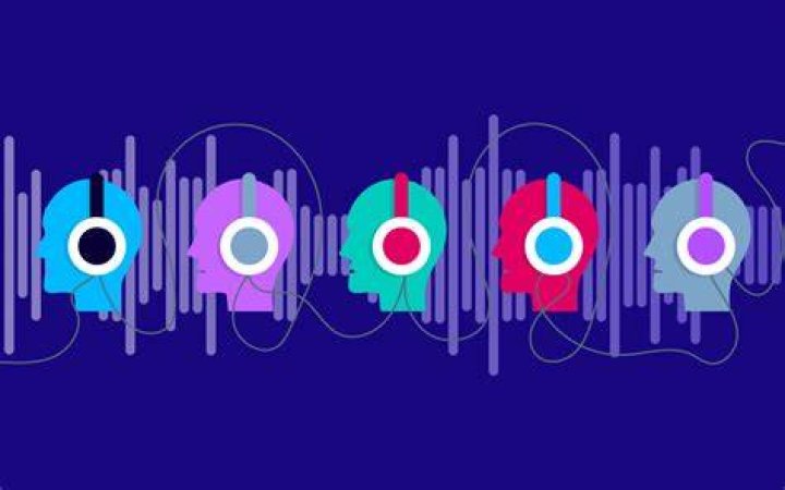 Can a radio station tell how many listeners they have?
