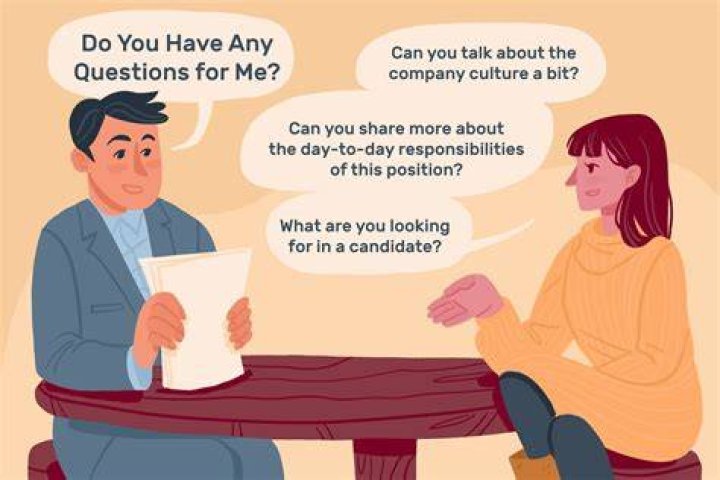 Can an employer ask if you plan to have children?