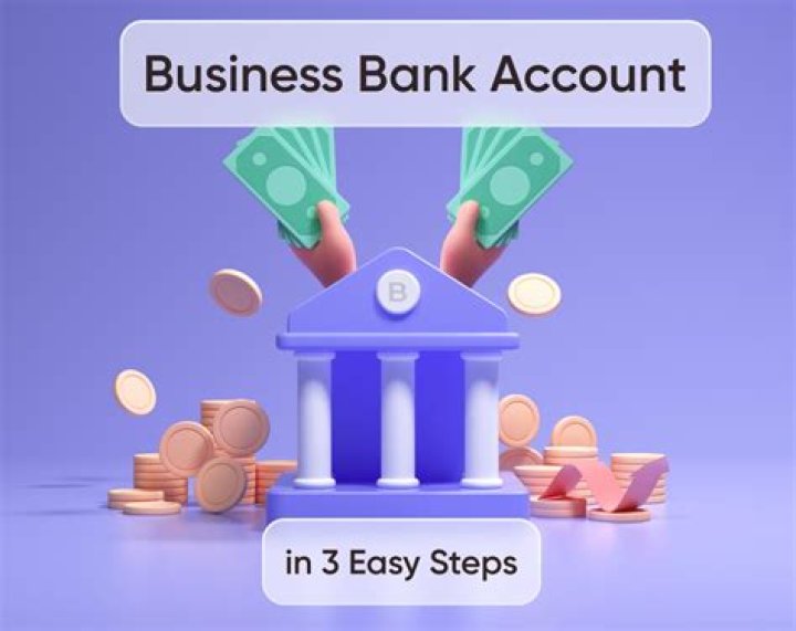 Can anybody start a bank?