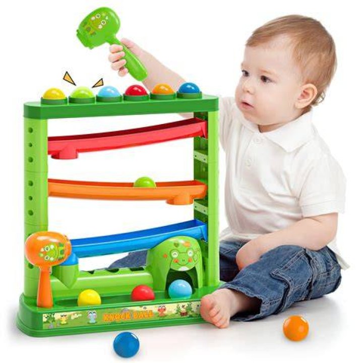 Can I cash a 1 year old check?