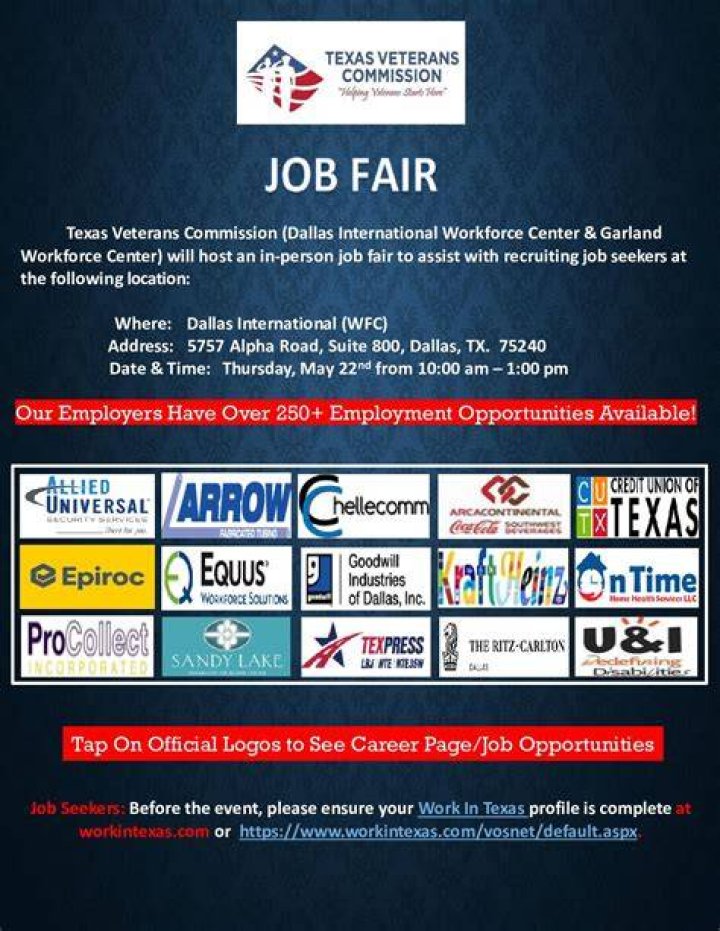 Can I get a job at 15 in Texas?