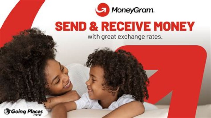 Can I get my money back from MoneyGram If scammed?