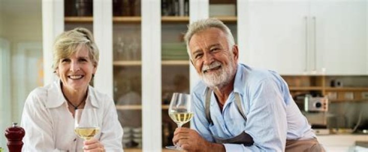 Can IRA be seized by a creditor?