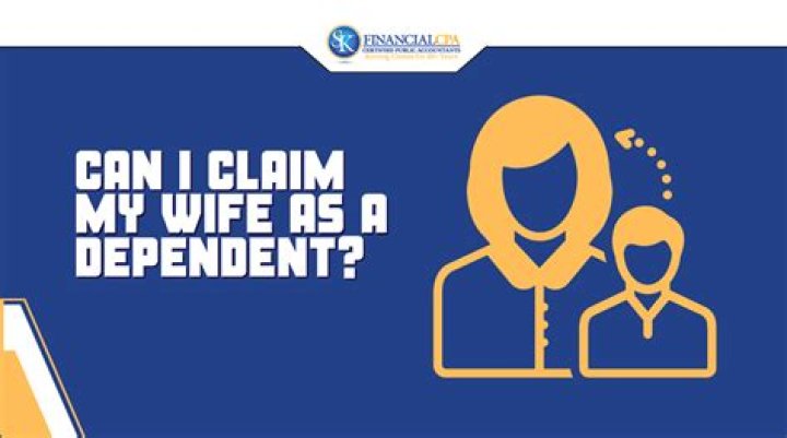 Can my wife claim part of my business?