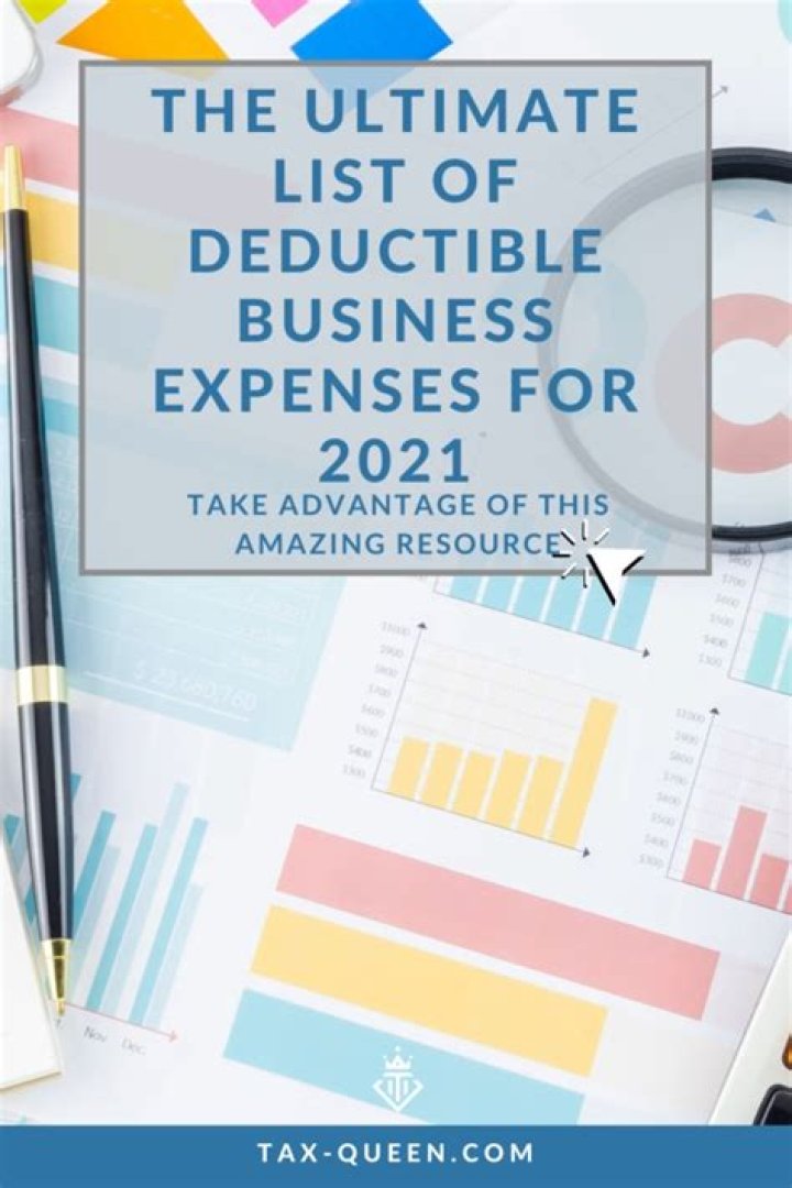 Can you deduct expenses before a business starts?
