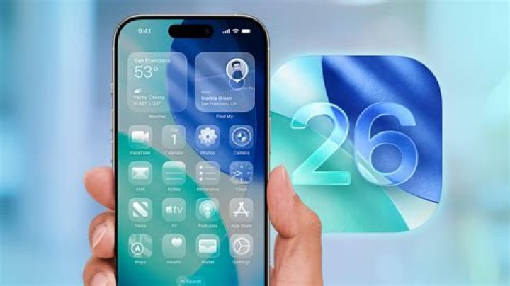 Can you get iOS 10 on iPhone 5s?