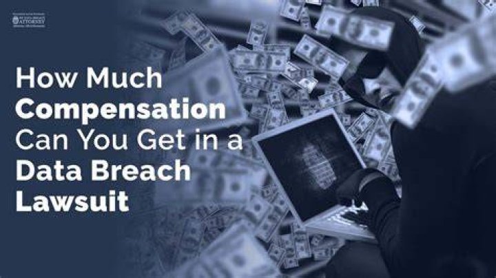 Can you sue a bank for breach of privacy?