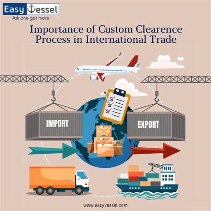 Can you take cash through customs?