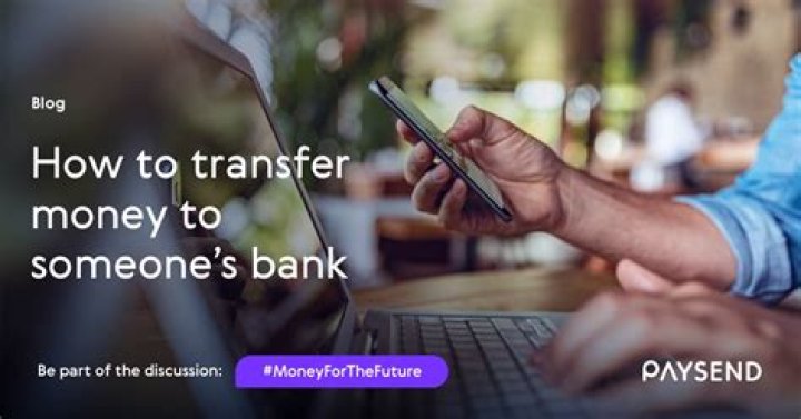 Can you transfer money from a US bank account to a UK bank account?