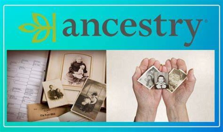 Can you use Ancestry for free?