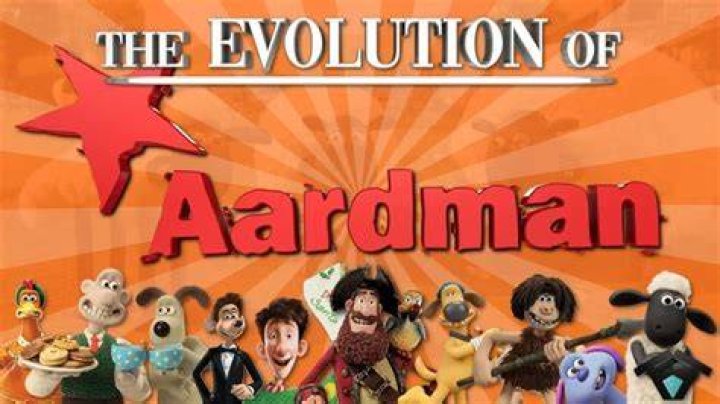 Can you visit Aardman Animations?