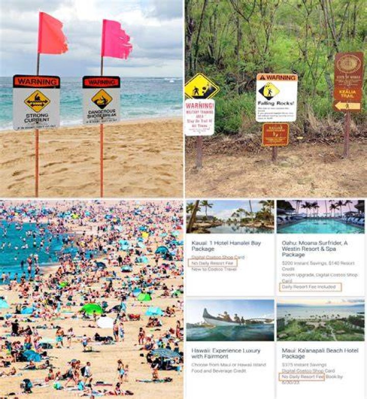 Can you work at 13 in Hawaii?