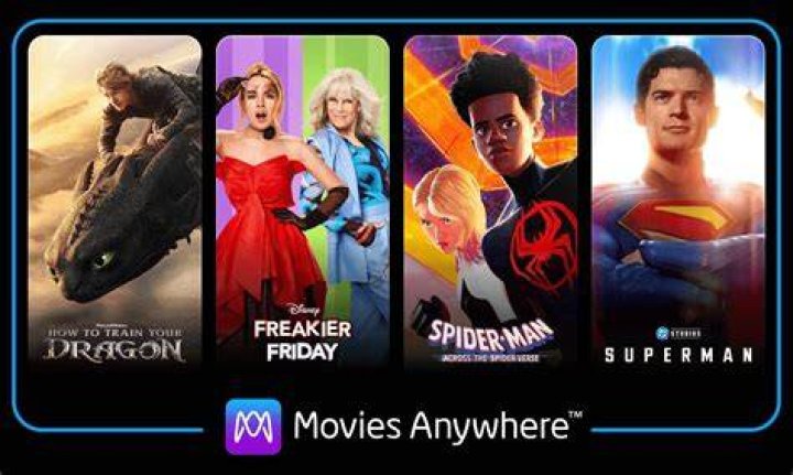 Can you work at the movies at 14?