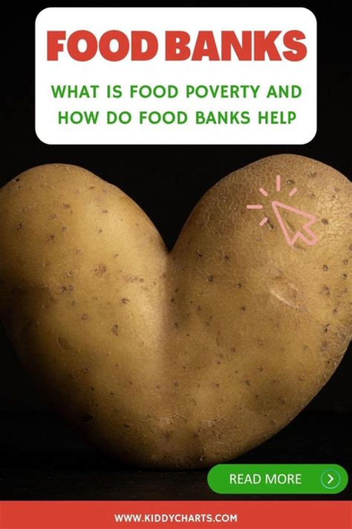 Do banks give advice?