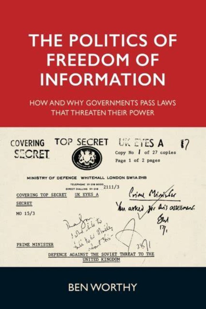 Do governments pass laws?