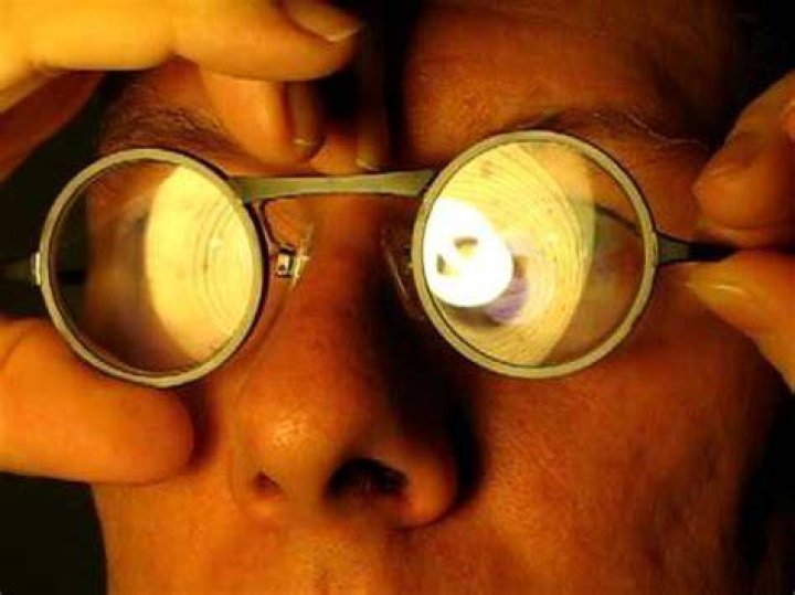 Do SuperFocus glasses work?