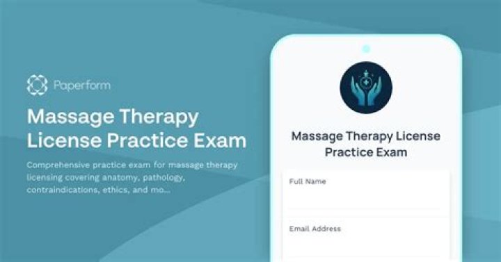 Do you need a license to practice massage in Nevada?