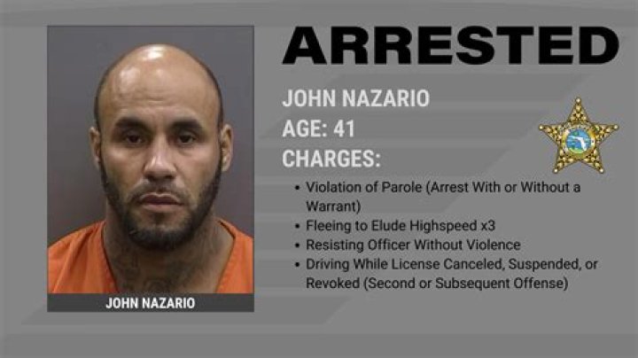 Does a convicted felon have to register in Florida?