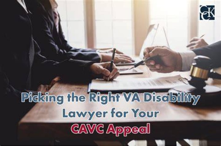 Does everyone have the right to appeal?