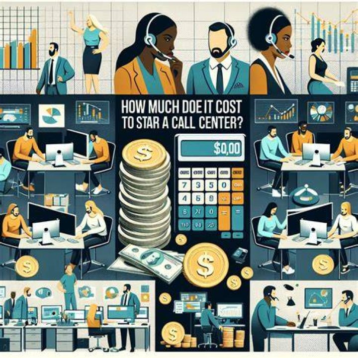 Does it cost money to call the operator?