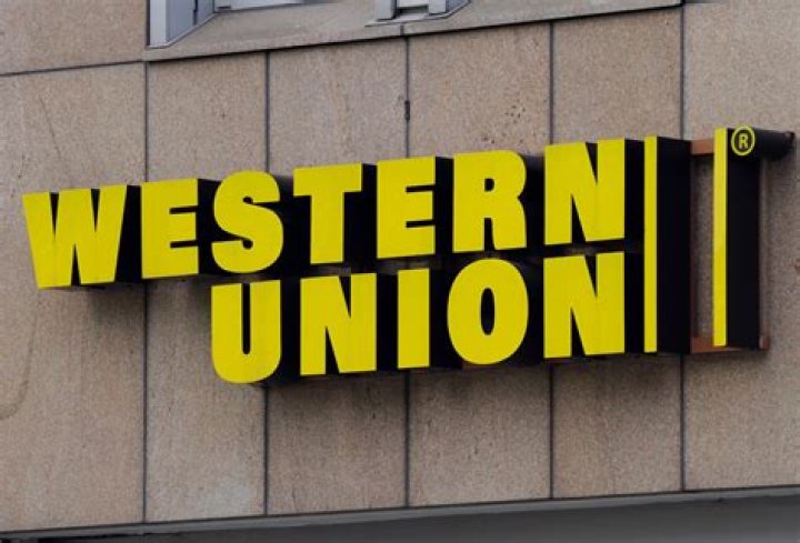 Does Western Union work in Lebanon?