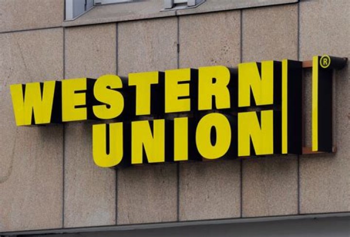 Does Western Union work internationally?