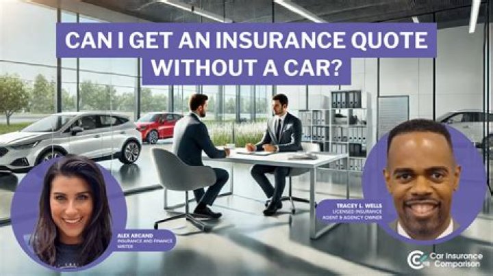 How can I get my car insurance quote down?