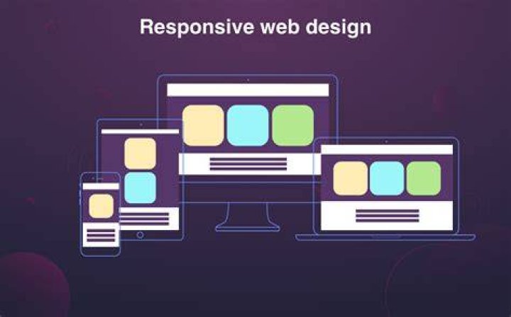 How can I make my responsive design better?