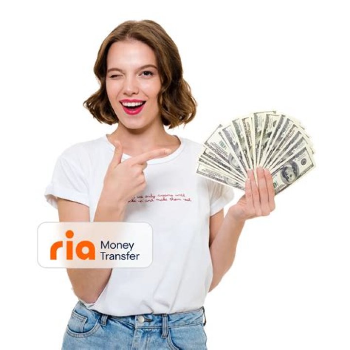 How can I receive money from Iran?