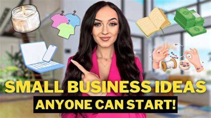 How can I start a small business in Bahrain?