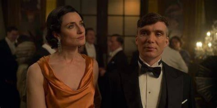 How did Mr and Mrs Shelby treat their slaves?
