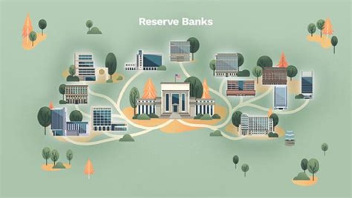 How do banks work simple?
