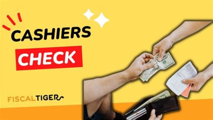 How do check cashing companies verify checks?