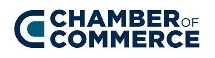 How do I find my chamber of commerce number?