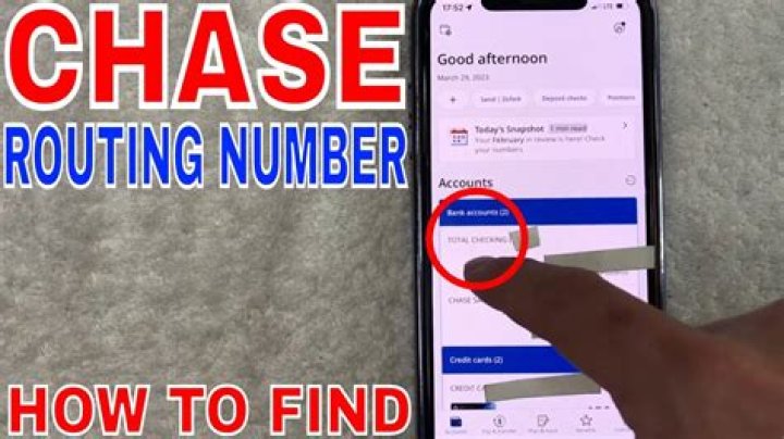 How do I find my DD serial number?