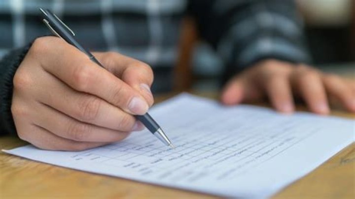 How do I get people to fill out my survey?