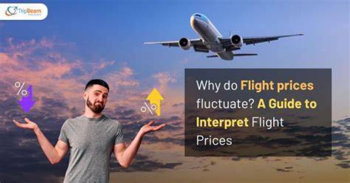How do I get the lowest flight prices?